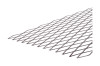EXPANDEDSHEET1/2X12X24