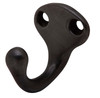 WARDROBE HOOK1-11/16AGBR