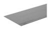 WELDABLE SHEET6X24X16G