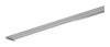 BAR FLT ALUM1/8X1-1/4X3