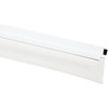 CINCH DOOR BTM 36 WHITE