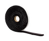 SPONGE RUBBER TAPE 10