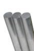 ALUMINUM ROD RND 3/8X36