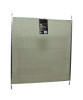 GRILL DOOR 19X36 SATIN