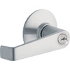 COM ENTRY LEVER ELAN SC