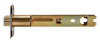 LATCH DLOCK KWSET5BACK