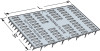 MENDING PLATE MP36