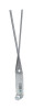 MUDSILL ANCHOR MAB15Z