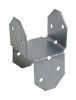 RIGID TIE RTB22