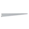 BRACKET STEEL TITAN 7L