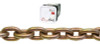 CHAIN TRANS 1/4 CHRM65
