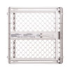 SAFETY GATE 26-42X26H