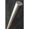STAINLESS ROD 3/8