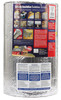 INSULATION RFL 24X50