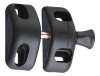GATE MAGNA-LATCH SIDEPUL
