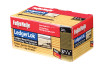 LEDGERLOCK 3-5/8BX/50