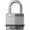 MAGNUM PADLOCK 1-3/4
