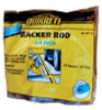 BACKER ROD 3/4 X 20