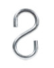 HOOK S MED.177X2-1/8