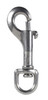 SNAP BOLT RND EYE 1/2SS