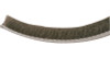 SEAL PILEWWATHER3/1618