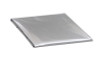 A/C COVER 18X27X16
