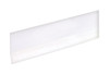 DR SWP SLFAD ECOWHT36
