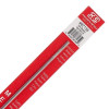 ROD 1/8X12 SS CD1