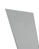 SHEET .064X6X12 ALUM