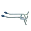 HOOK PEG DBLARM 4 CD2