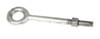 EYEBOLT W/NUT 1/2X8GAL