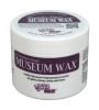 MUSEUM WAX CLEAR 2OZ