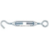 TURNBKL 5/16X6-5/8 EHK