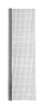 CLOTH HDW36X25 1/4MSH