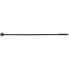 SCREW TIMBERLOK10CD12