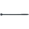 SCREW TIMBERLOK612BPAK