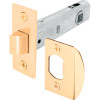 LATCH MORTISE BOLT SQ DR