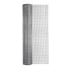 HDW CLOTH 36X50 1/4