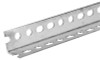 SLOT ANGLE 1.25X1.25X48