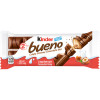 KINDER BUENO CHC BAR