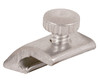 CLIP DOOR PANEL P54 CD8