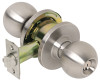 LOCK CLASSRM BALL US32D
