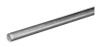 UNTHRAD ROD STL 5/16X36