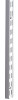 STANDARD TWINSLOT 63 WH