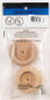 SOCKET POLE HD WD 1-3/8