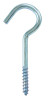 HOOK CEILING.224X3.88