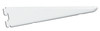 BRACKET TWINSLOT 18.5WH