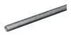 THREAD ROD 7/16-14X24