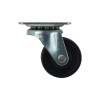 CASTER PLATE 1.5SW 9489