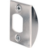 STRIKE PLATE FUL 2.25CHR